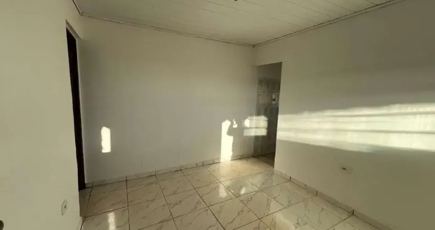 Casa com 3 quartos à venda na João de Moraes, 223, Jardim São Pedro, Itararé