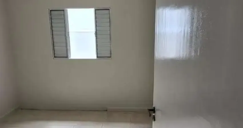 Casa com 3 quartos à venda na Rua Maria Marques de Faria, 165, Jardim Wanel Ville V, Sorocaba