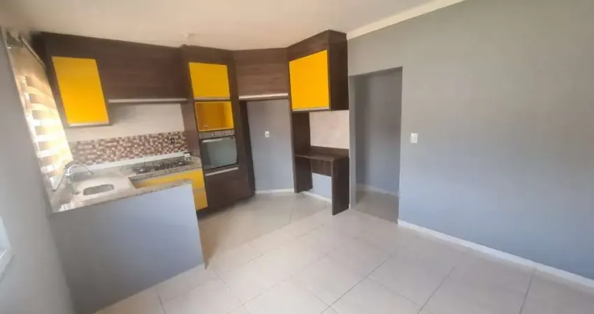 Apartamento com 3 quartos para alugar na Alameda dos Heliotrópios, 75, Parque Manchester, Sorocaba