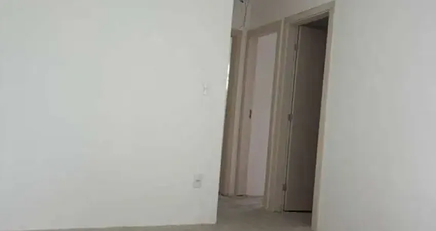 Apartamento com 2 quartos à venda na Rua Dorothy de Oliveira, 633, Jardim Ipê, Sorocaba