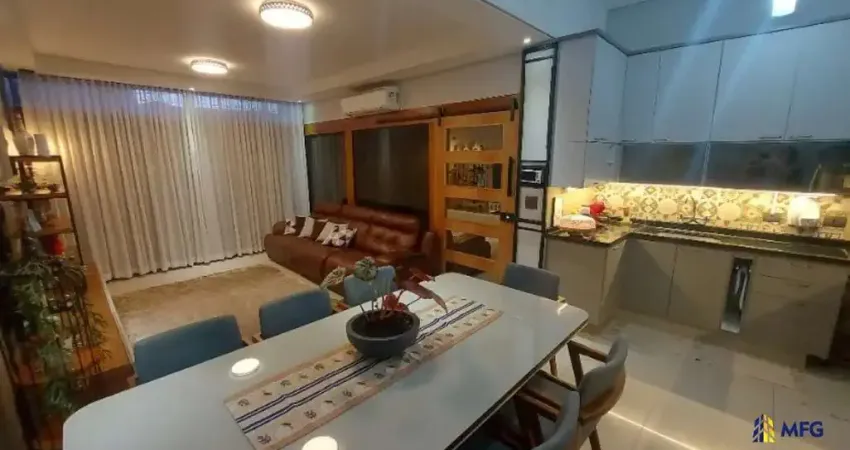 Casa com 2 quartos à venda na Rua Garcia Paes, 14, Jardim Iguatemi, São Paulo