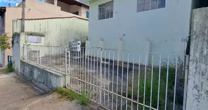 Casa com 5 quartos à venda na Rua Augusto Vermelho Marques, 86, Vila Jardini, Sorocaba