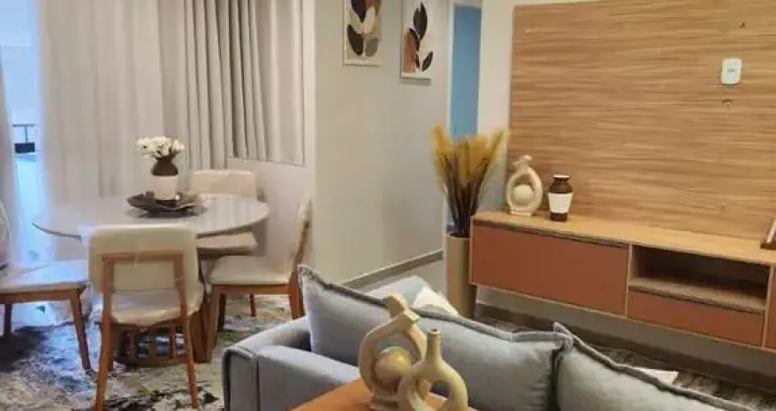 Apartamento com 3 quartos à venda na Rua João Wagner Wey, 1269, Jardim América, Sorocaba