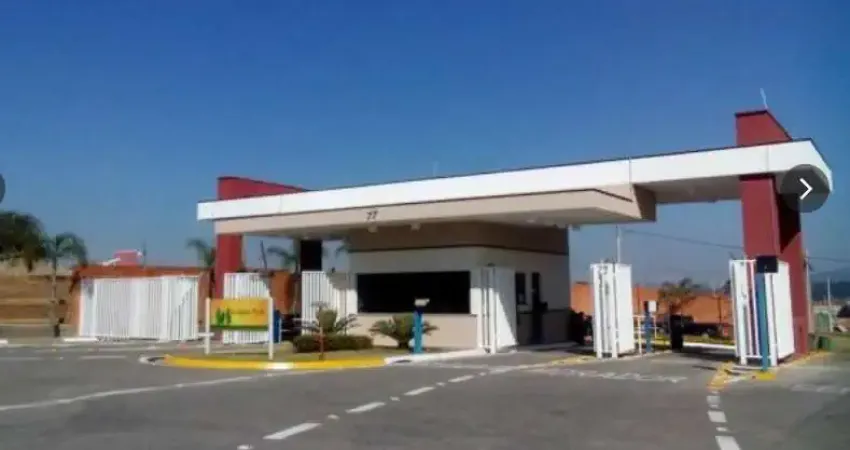 Casa em condomínio fechado com 3 quartos à venda na Estrada Dinorah, 1815, Parque São Bento, Sorocaba