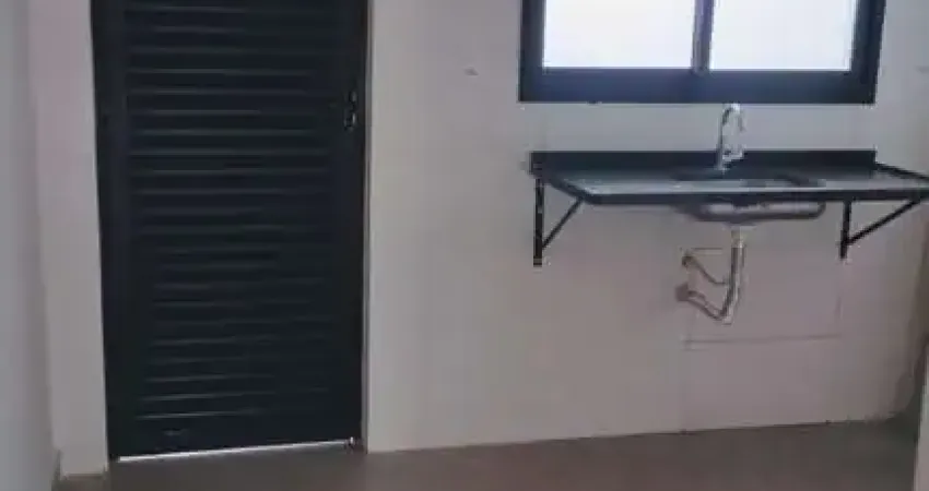 Casa com 2 quartos à venda na Rua José Marte, 10, Jardim Piazza di Roma, Sorocaba