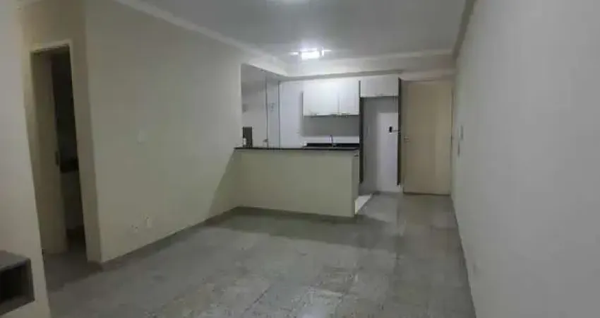 Apartamento com 3 quartos à venda na Avenida Gisele Constantino, 439, Condomínio Alpha Club Residencial, Votorantim
