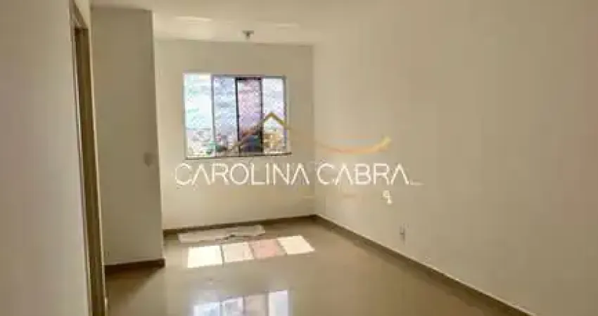 Apartamento à venda no Condomínio Vog Capriccio Bairro Boa Vista