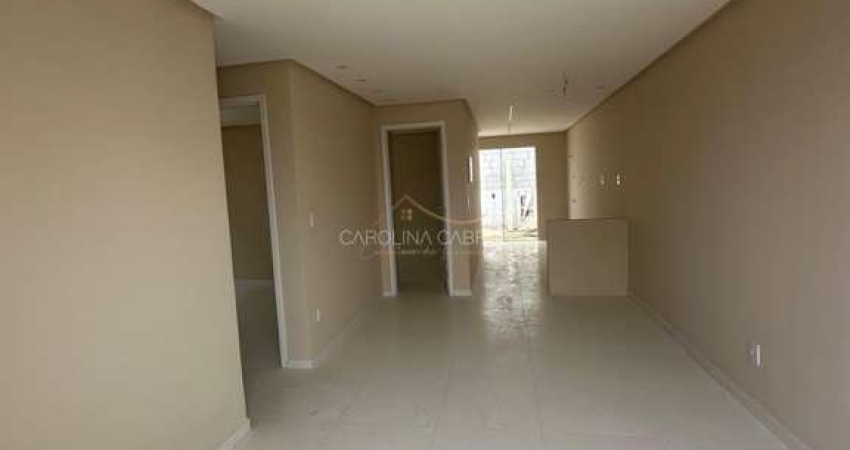 Casa disponível para venda no Conde dois em Vitória da Conquista