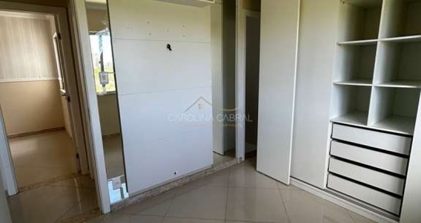 Apartamento com 3 quartos à venda no Candeias, Vitória da Conquista 