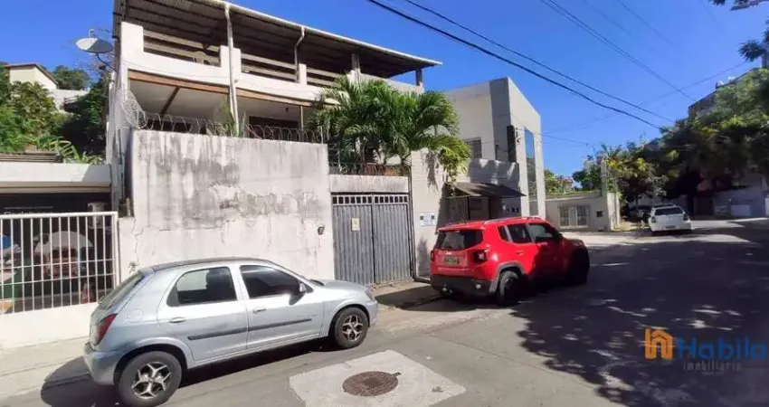 Casa para alugar, 150 m² por R$ 5.600,00/mês - Rio Vermelho - Salvador/BA