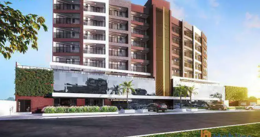 Sala comercial com 1 sala à venda na Avenida Mario Jorge Menezes Vieira, 3028, Coroa do Meio, Aracaju