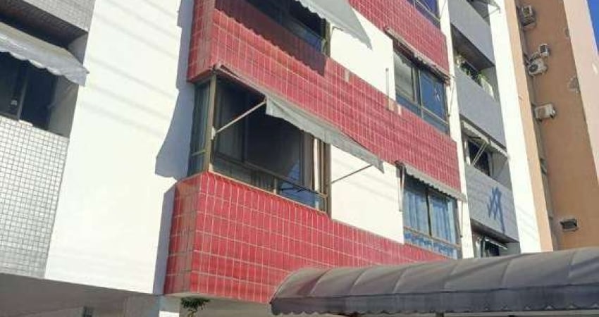 VENDO NO COSTA AZUL
