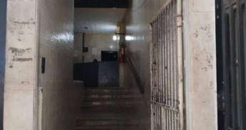 Sala para alugar, 31 m² por R$ 1.082,10/mês - Dois de Julho - Salvador/BA
