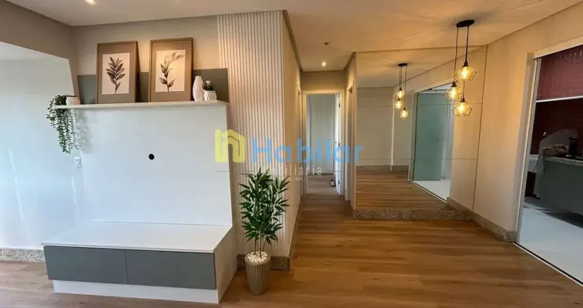 Apartamento com 2 quartos à venda na Rua do Trilho, 190, Federação, Salvador