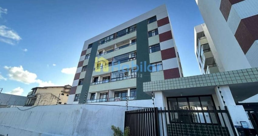 Apartamento para venda e locação, Atalaia, Aracaju, SE