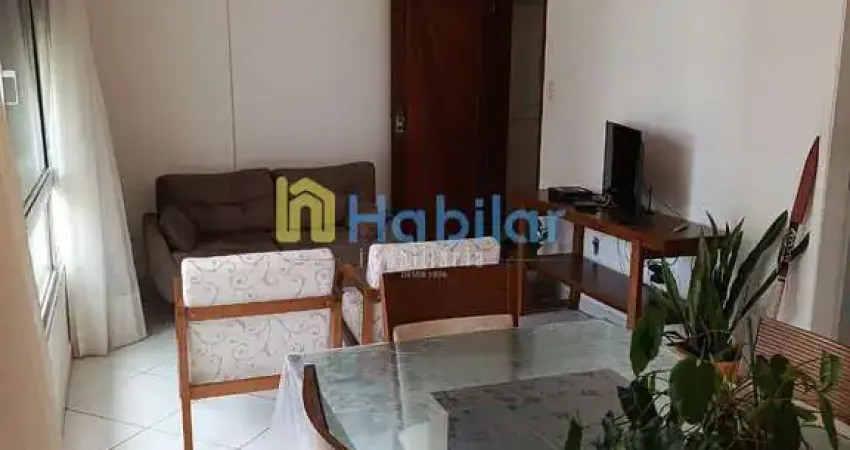 Apartamento com 2 quartos à venda na Rua Território do Guaporé, 330, Pituba, Salvador