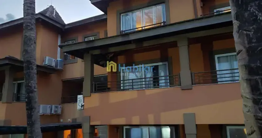 Apartamento com 1 quarto à venda na Rua da Fonte do Boi, 216, Rio Vermelho, Salvador