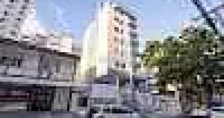Apartamento com 2 quartos à venda na Rua Rubem Berta, 314, Pituba, Salvador