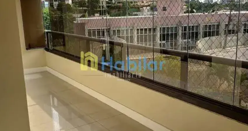 Apartamento com 3 quartos à venda na Rua Monsenhor Ápio Silva, 72, Federação, Salvador
