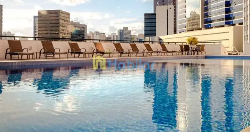 Apartamento à venda, Caminho das Árvores, Salvador, BA