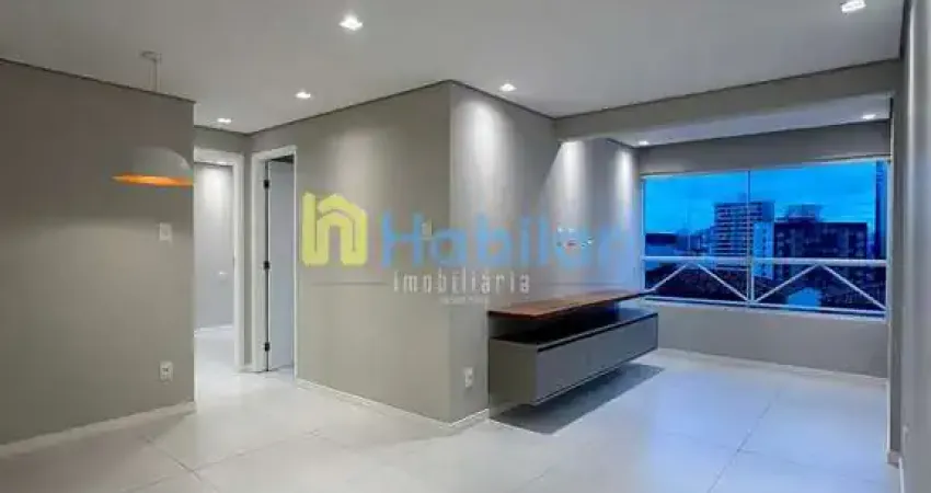APARTAMENTO MODERNO - JARDIM DE ARMAÇÃO, Viva com conforto e tranquilidade a poucos minutos da orla