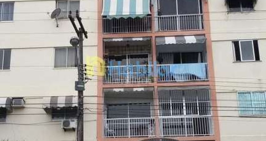 Apartamento com 3 quartos à venda na Alameda Piatã, 17, Brotas, Salvador