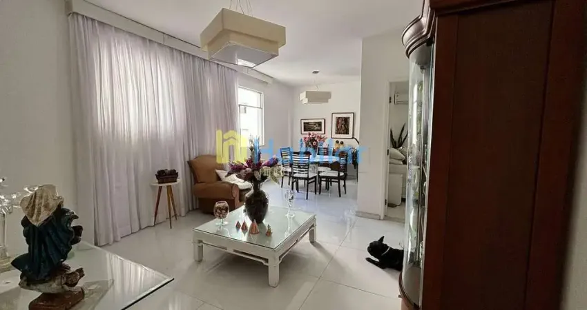 Apartamento com 2 quartos à venda na Rua Rio Amazonas, 37, Vila Laura, Salvador