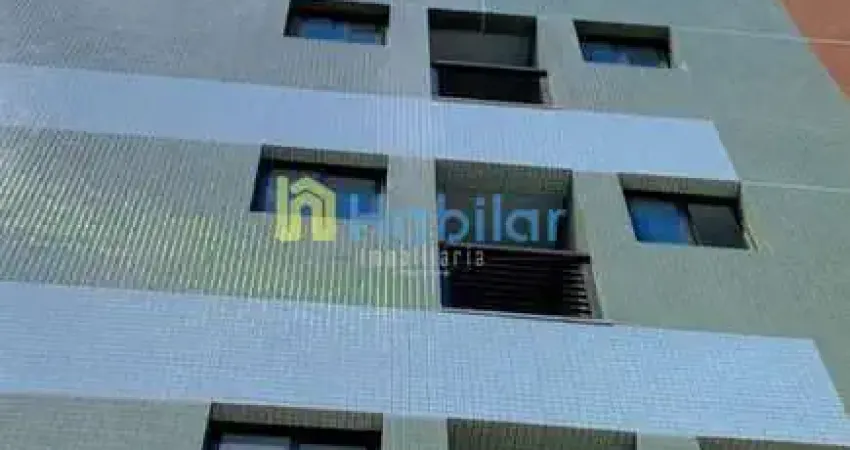 Apartamento à venda, Caminho das Árvores, Salvador, BA