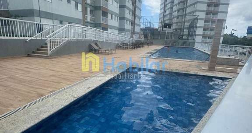 Apartamento com 2 quartos à venda na Rua Castro Alves, 304, Vila Canária, Salvador