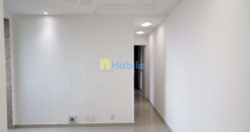 Apartamento para venda e locação, Tancredo Neves, Salvador, BA