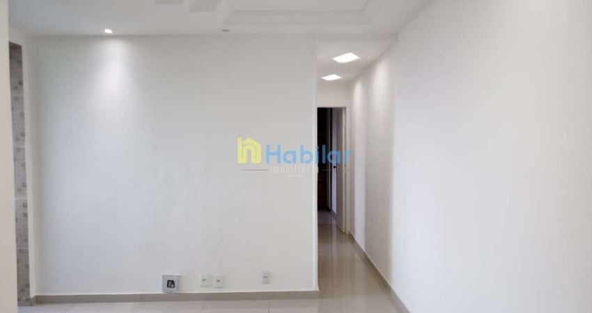 Apartamento para venda e locação, Tancredo Neves, Salvador, BA