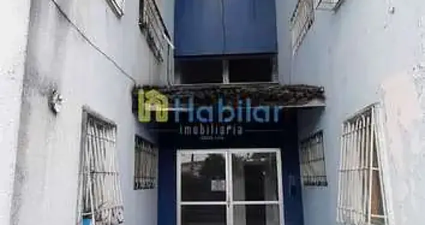 Apartamento com 2 quartos à venda na Alameda das Hortênsias, 165, Novo Marotinho, Salvador
