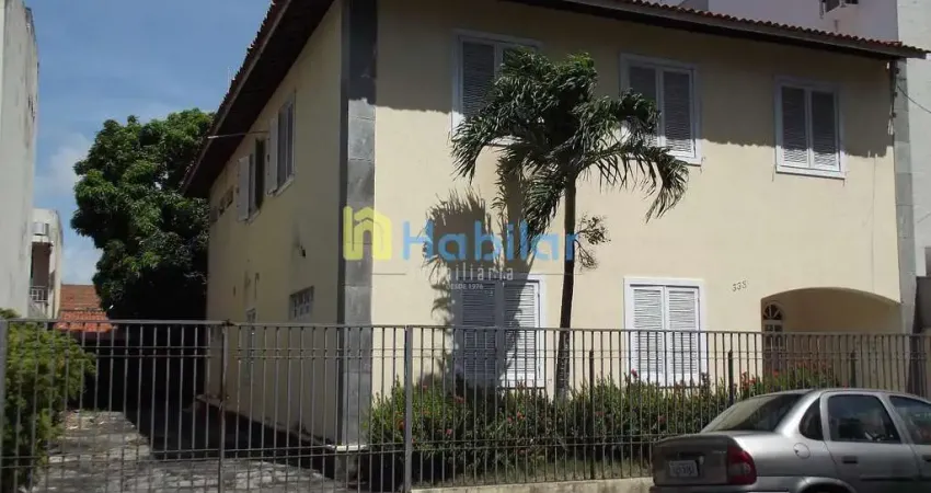 Casa comercial com 11 salas à venda na Rua Vila Cristina, 338, São José, Aracaju