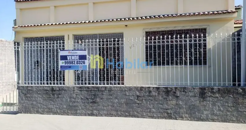 Casa à venda, Suíssa, Aracaju, SE pode ser residencia ou ponto comercial.