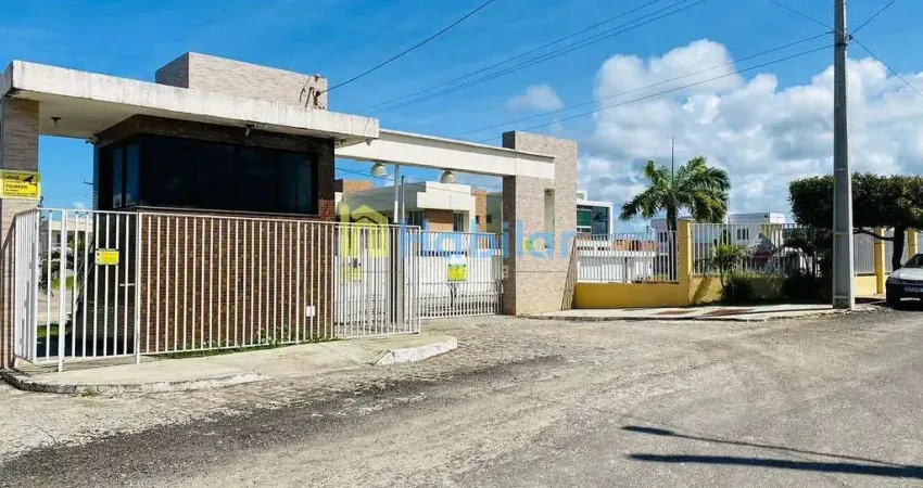 Terreno à venda, São José dos Náufragos, Aracaju, SE