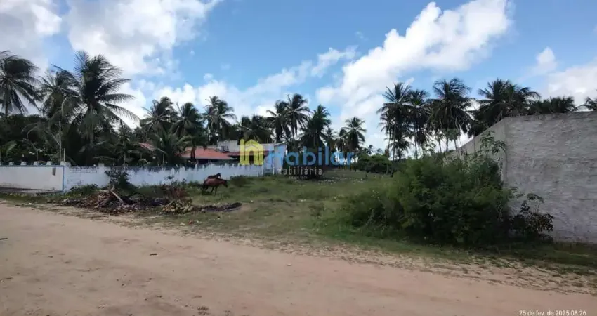 Terreno à venda na Rodovia dos Náufragos, 9, Robalo, Aracaju