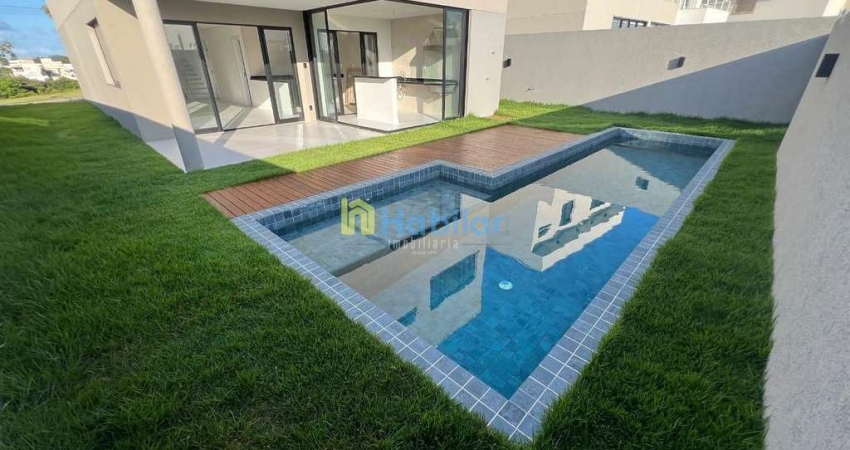 Casa à venda, Vila de Abrantes (Abrantes), Camaçari, BA