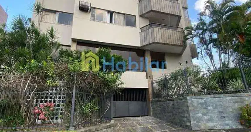 Apartamento com 13 quartos à venda na Avenida Barnabé, 242, Barbalho, Salvador