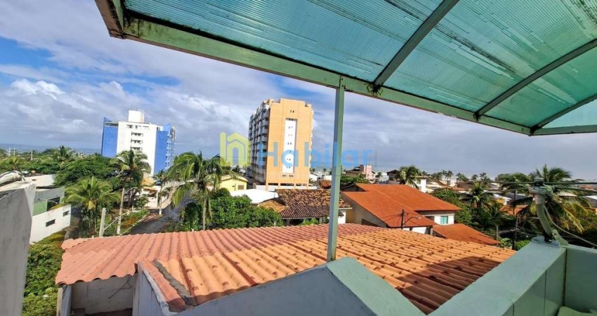 Kitnet / Stúdio para alugar na Rua Desembargador Antônio Bensabath, 170, Piatã, Salvador