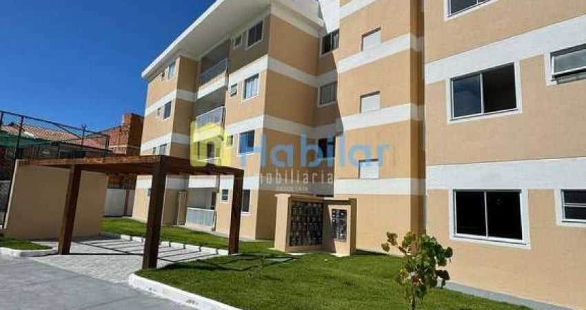Apartamento para locação, Atalaia Nova, Barra dos Coqueiros, SE