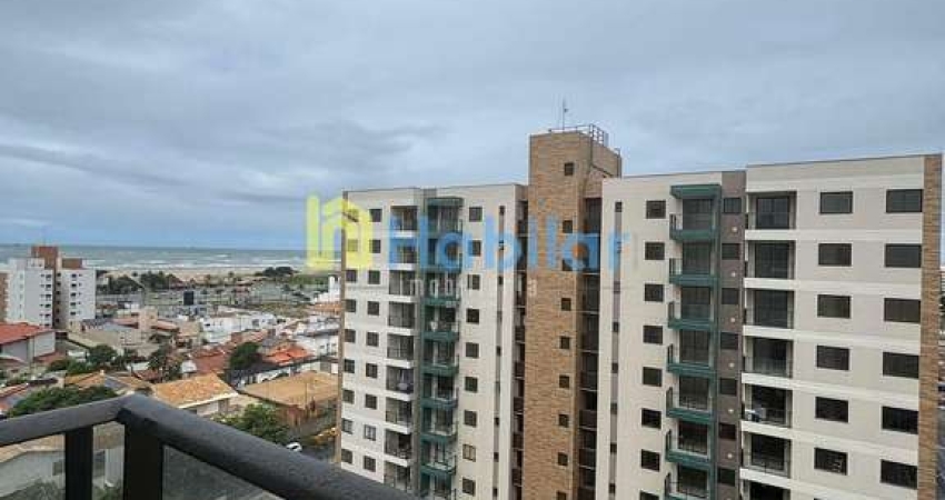 Apartamento para locação, Coroa do Meio, Aracaju, SE