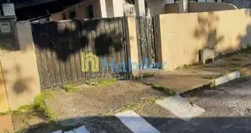 Casa para locação, Vila de Abrantes (Abrantes), Camaçari, BA