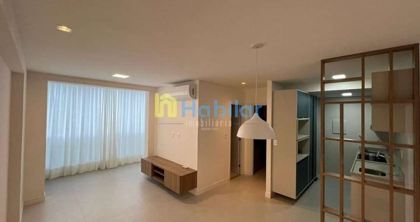 Apartamento com 1 quarto para alugar na Rua Clara Nunes, 385, Pituba, Salvador