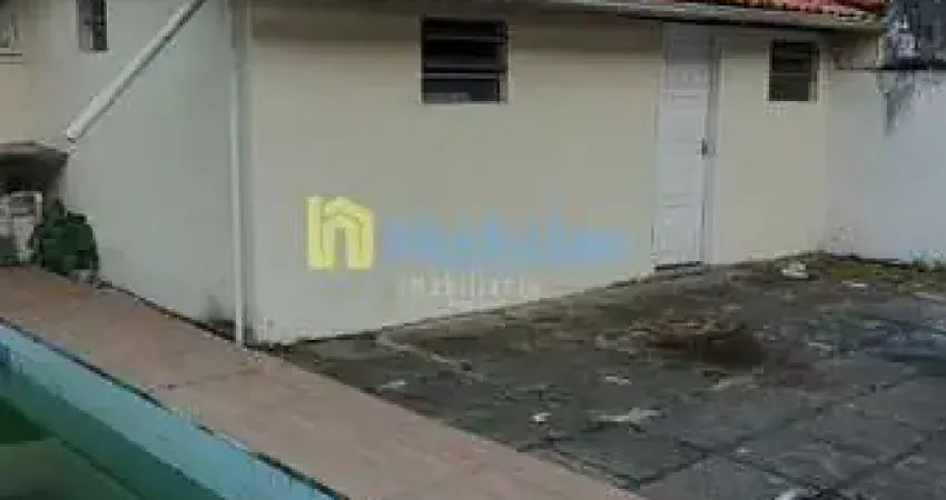 Casa comercial com 2 salas para alugar na Rua Coronel Durval Mattos, Costa Azul, Salvador