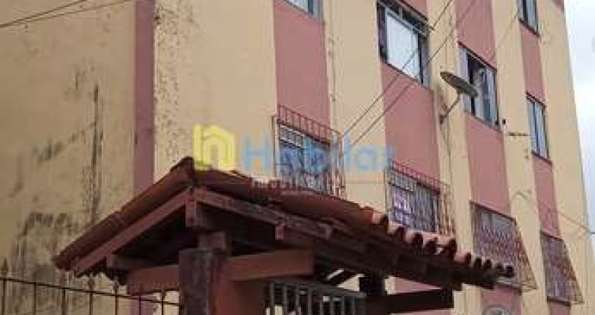 Apartamento com 2 quartos para alugar na Rua Professor Milton Santos, 125, São Marcos, Salvador
