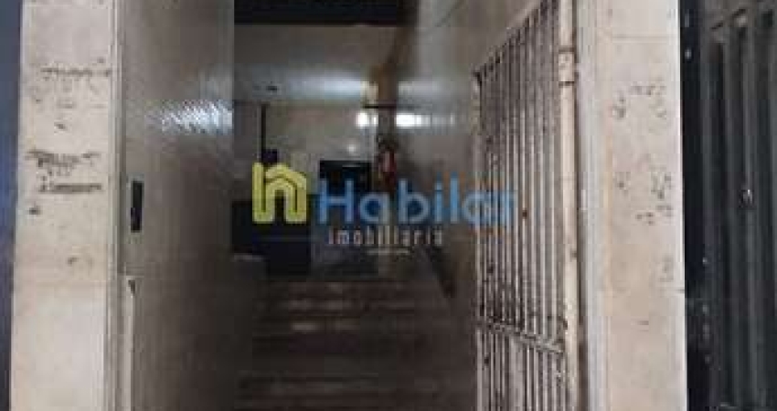 Ponto comercial para alugar na Avenida Sete de Setembro, 712, Dois de Julho, Salvador