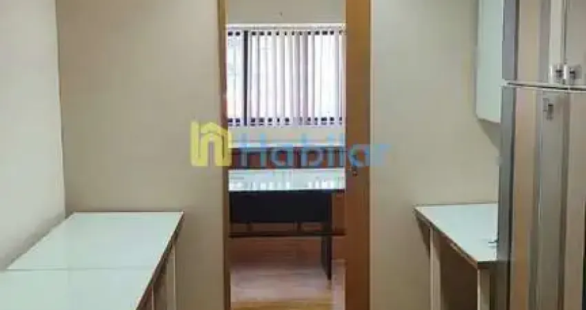 Sala para locação, Caminho das Árvores, Salvador, BA