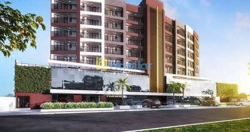 Nexus Empresarial. Sala para venda e locação, Coroa do Meio, Aracaju, SE
