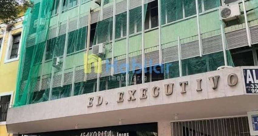 Sala comercial com 1 sala para alugar na Avenida Sete de Setembro, 71, Dois de Julho, Salvador