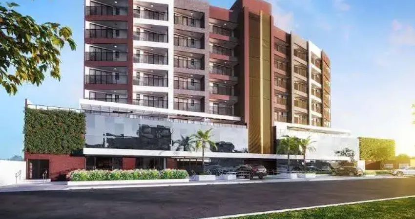 Nexus Empresarial. Sala para venda e locação, Coroa do Meio, Aracaju, SE